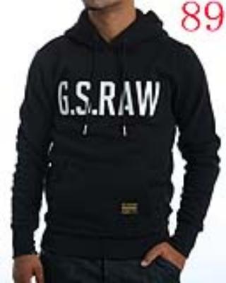 wholesale G-STAR Hoodies No. 14